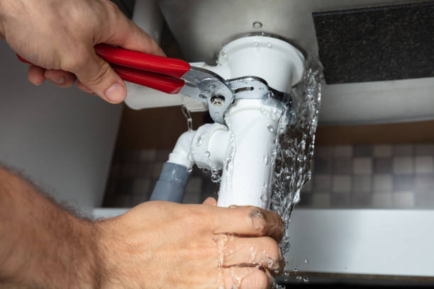 Best 24/7 water damage repair  in San Pablo, NM